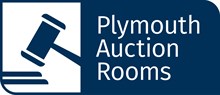Plymouth Auction Rooms